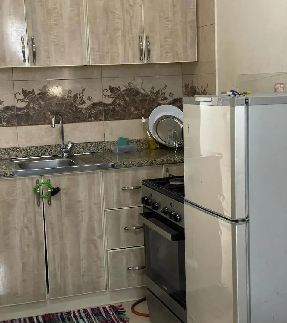Dreams Apartments - Deira Dubai 0*,  United Arab Emirates